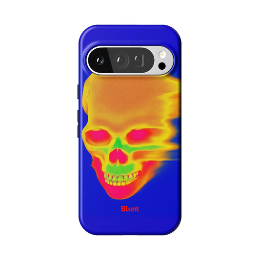 Pixel_9_Pixel_9_Pro_1