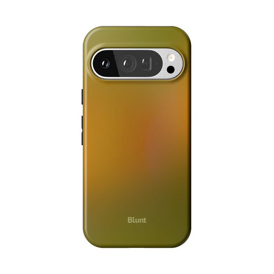 Pixel_9_Pixel_9_Pro_1