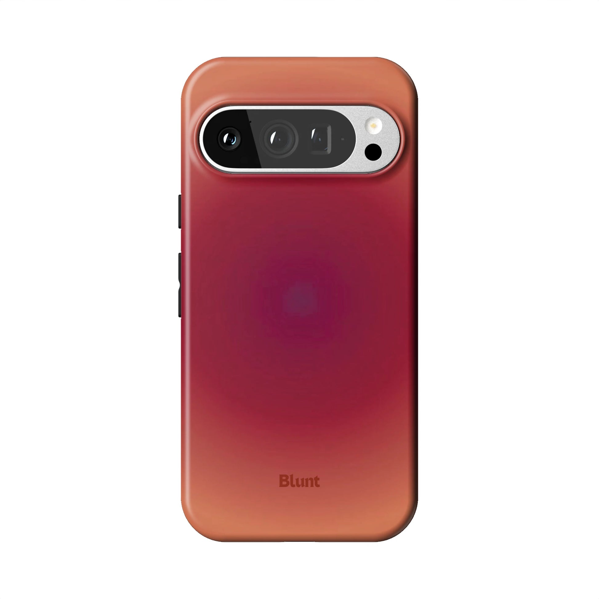Pixel_9_Pixel_9_Pro_1