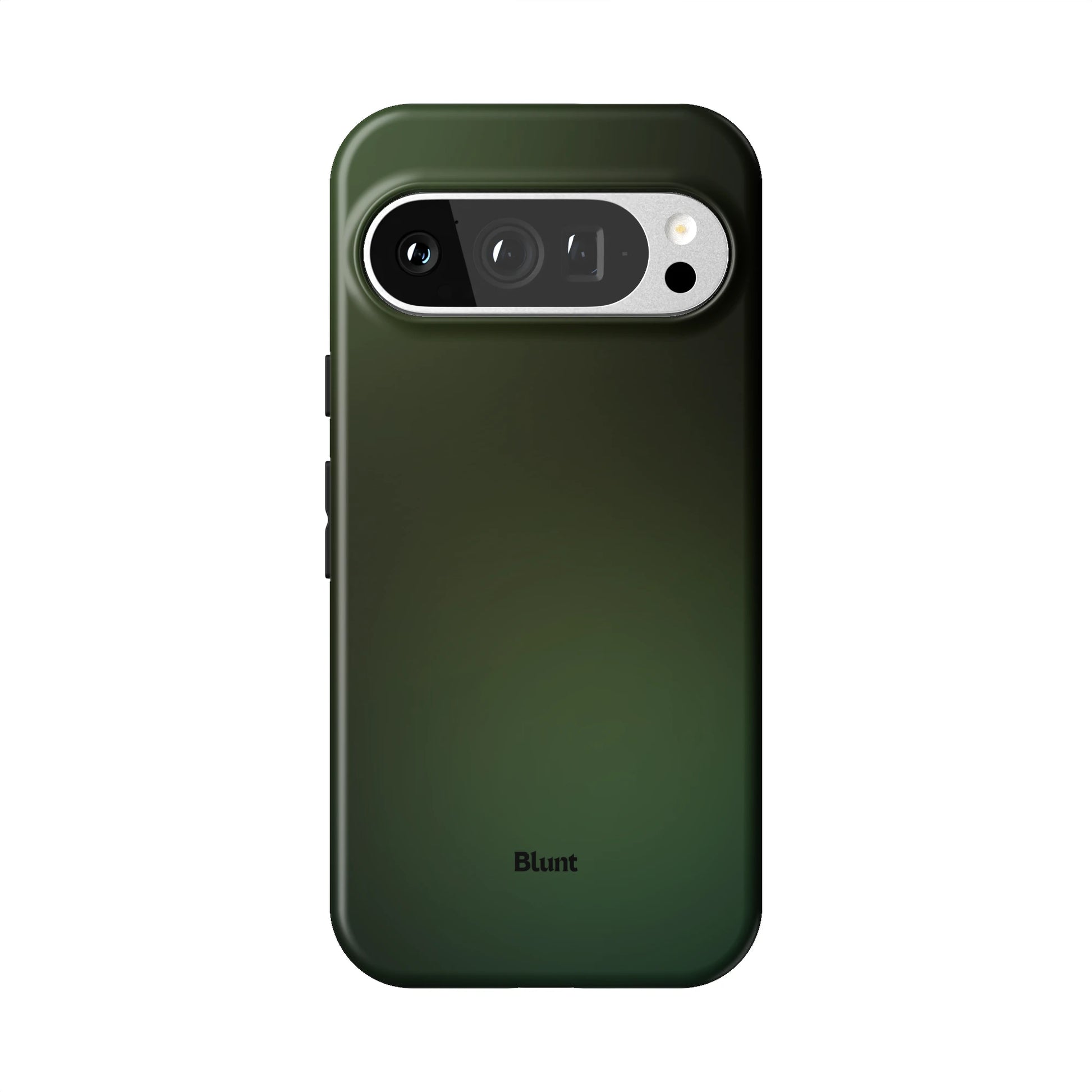Pixel_9_Pixel_9_Pro_1