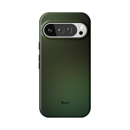Pixel_9_Pixel_9_Pro_1