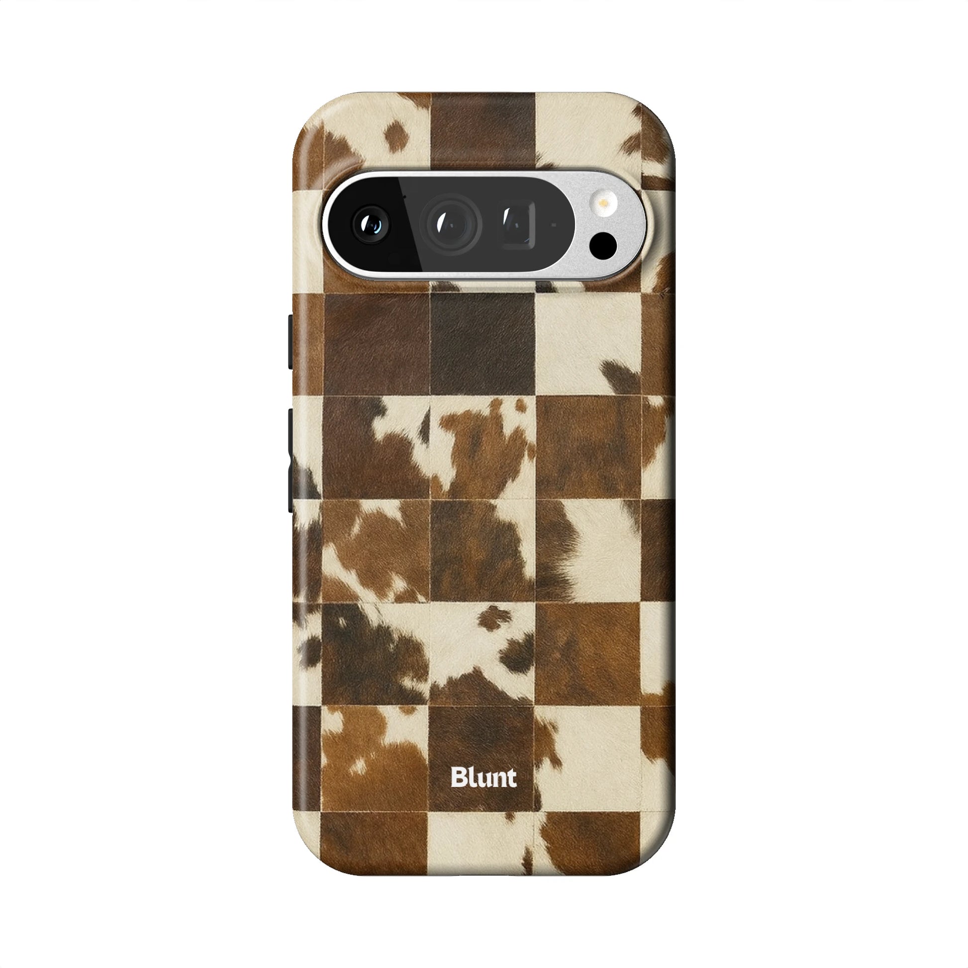 Pixel_9_Pixel_9_Pro_1