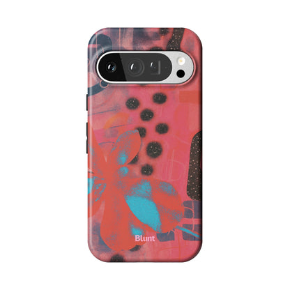 Pixel_9_Pixel_9_Pro_1