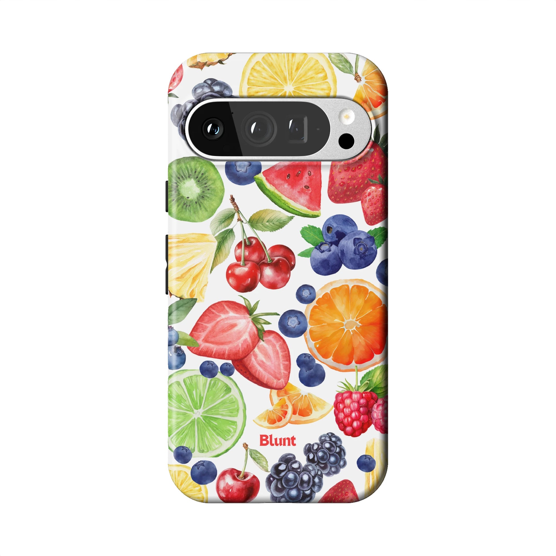 Pixel_9_Pixel_9_Pro_1