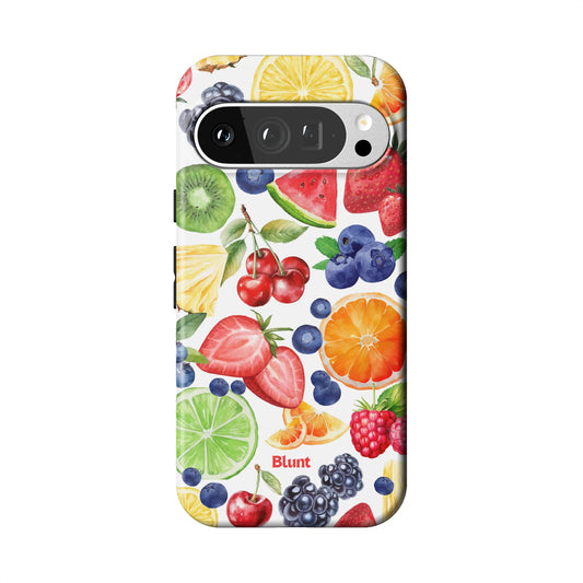 Pixel_9_Pixel_9_Pro_1