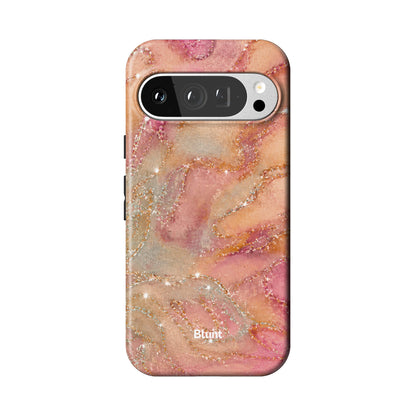 Pixel_9_Pixel_9_Pro_1