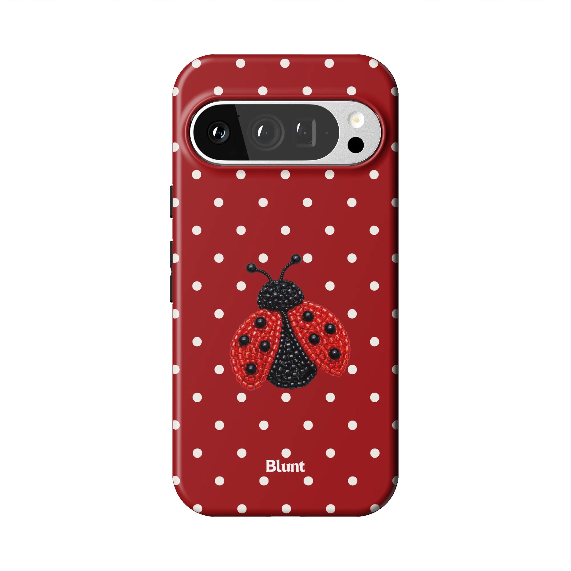 Pixel_9_Pixel_9_Pro_1