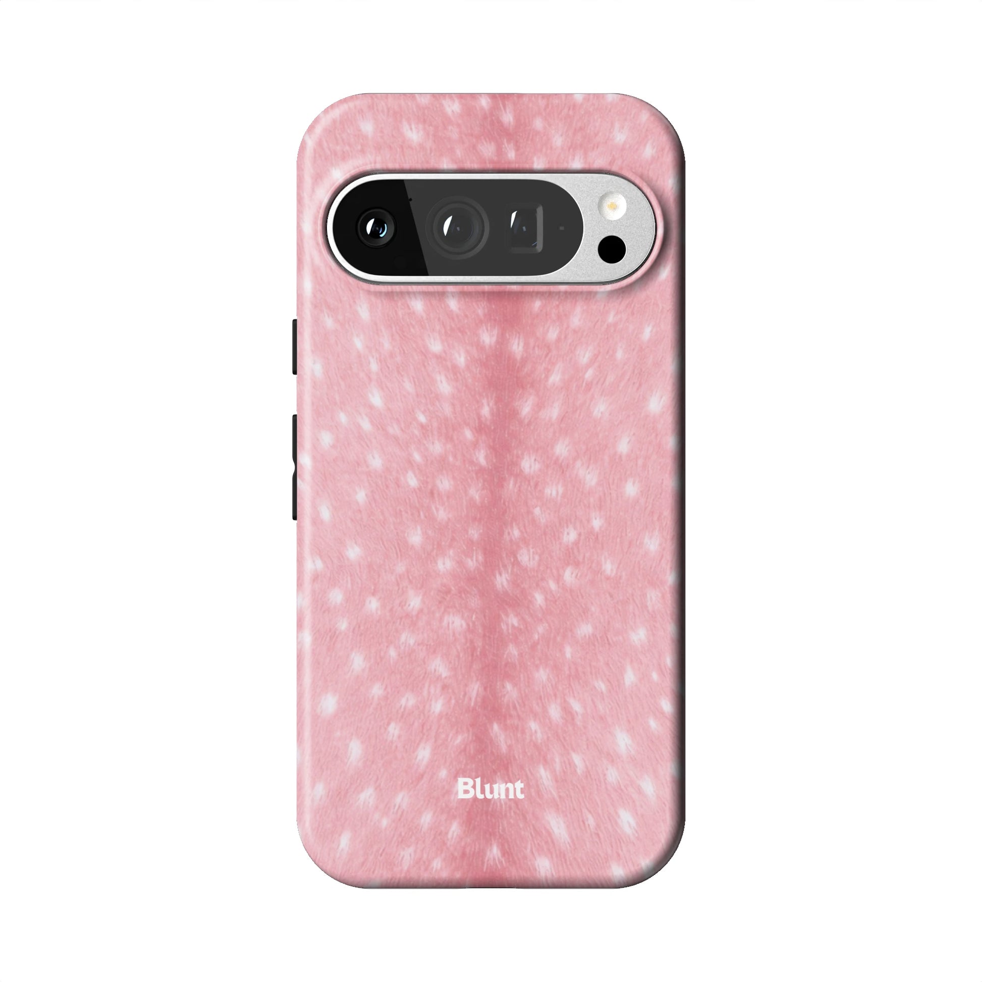 Pixel_9_Pixel_9_Pro_1