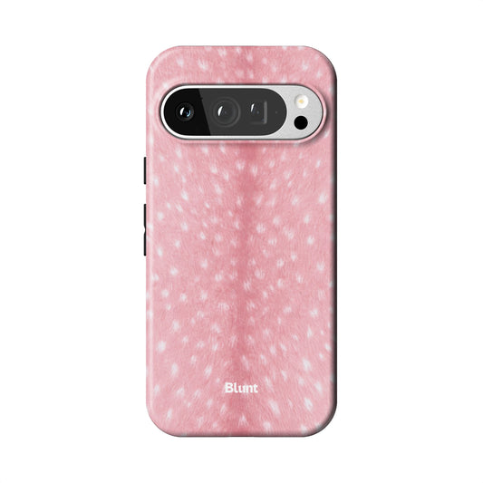 Pixel_9_Pixel_9_Pro_1