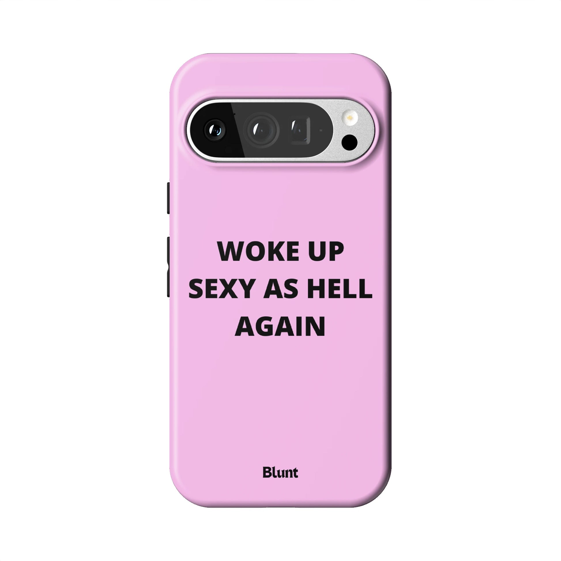 Pixel_9_Pixel_9_Pro_1
