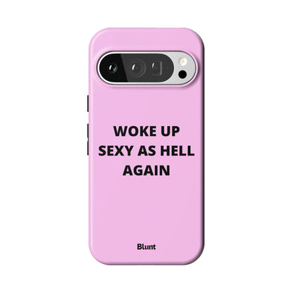Pixel_9_Pixel_9_Pro_1