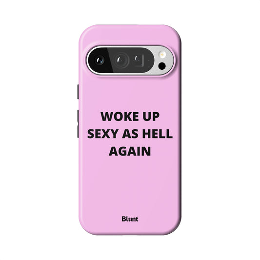 Pixel_9_Pixel_9_Pro_1