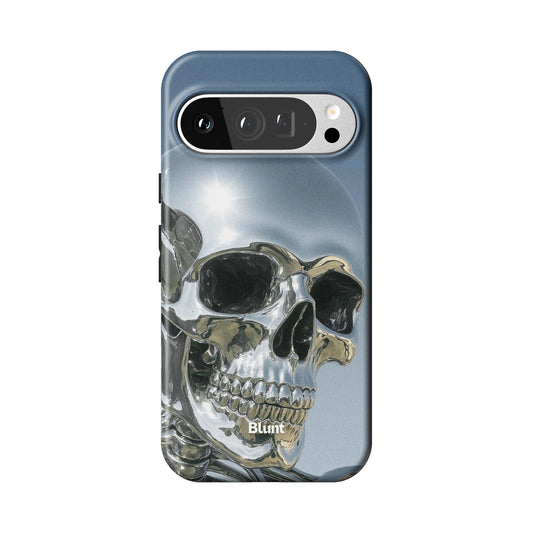Pixel_9_Pixel_9_Pro_1