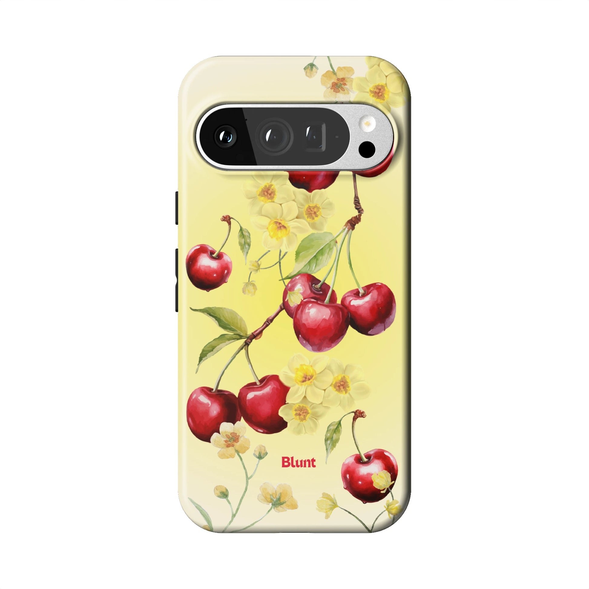 Pixel_9_Pixel_9_Pro_1