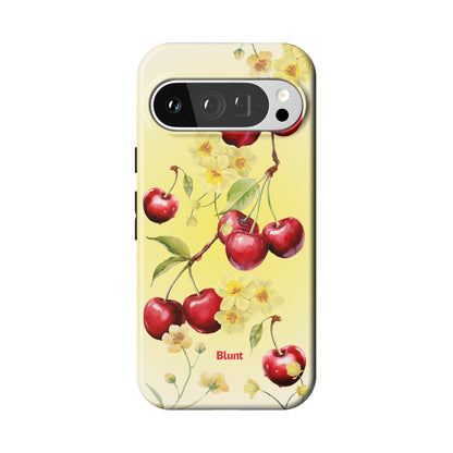 Pixel_9_Pixel_9_Pro_1