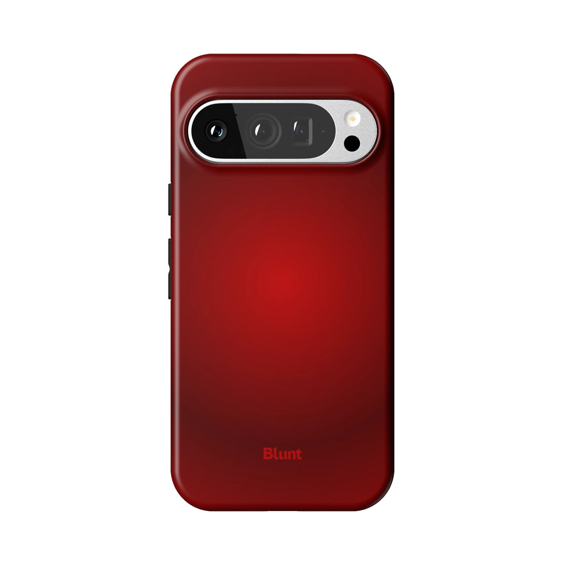 Pixel_9_Pixel_9_Pro_1