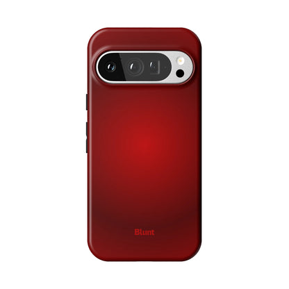 Pixel_9_Pixel_9_Pro_1