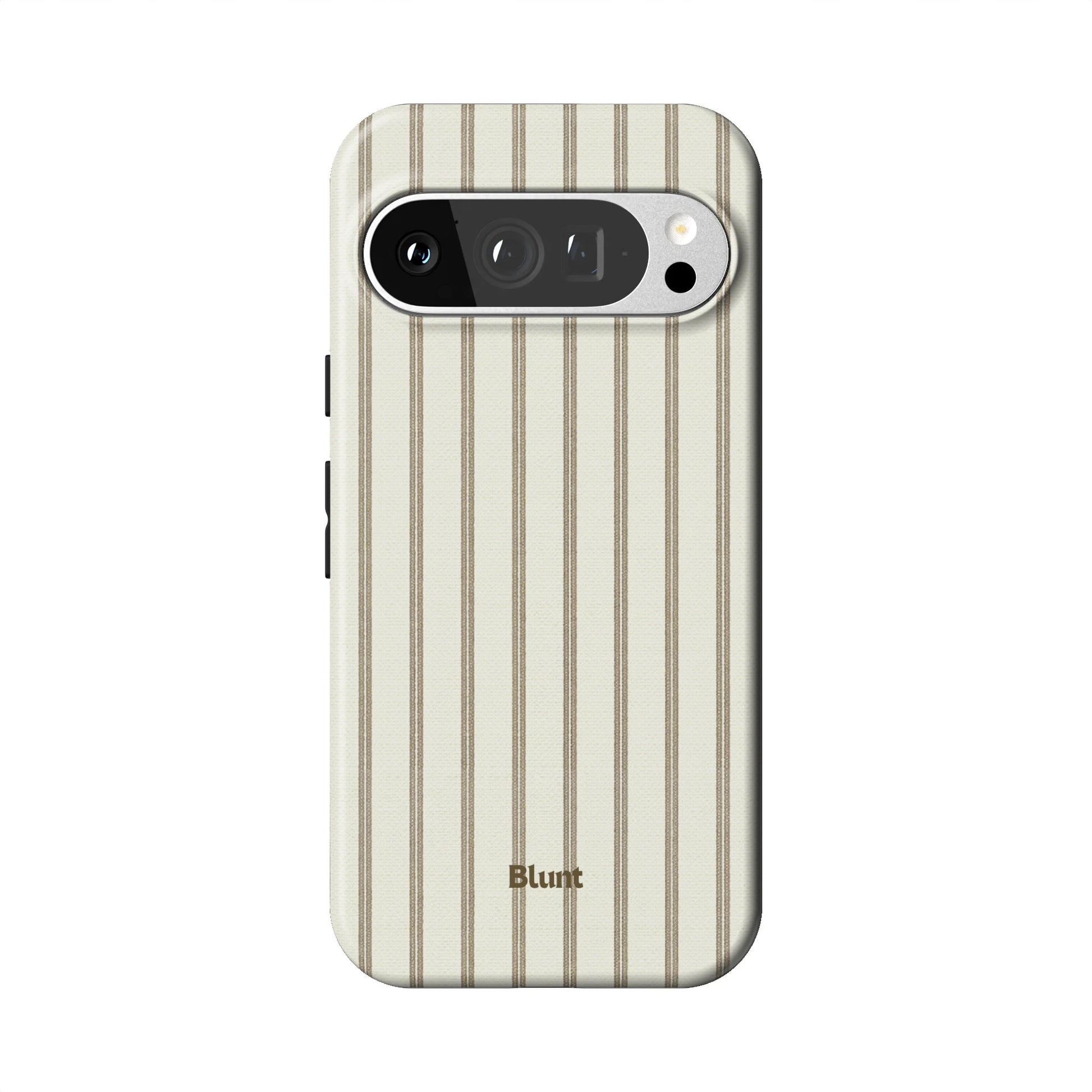 Pixel_9_Pixel_9_Pro_1