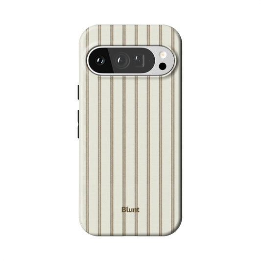 Pixel_9_Pixel_9_Pro_1