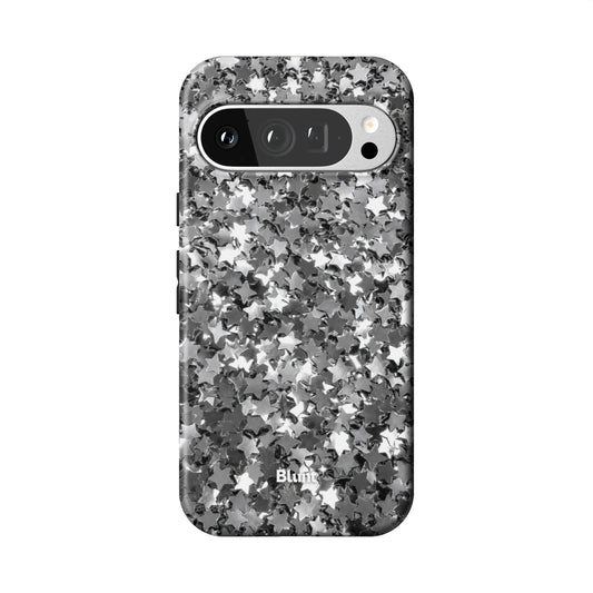 Pixel_9_Pixel_9_Pro_1