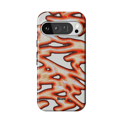 Pixel_9_Pixel_9_Pro_1