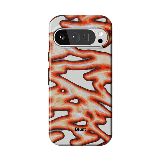 Pixel_9_Pixel_9_Pro_1