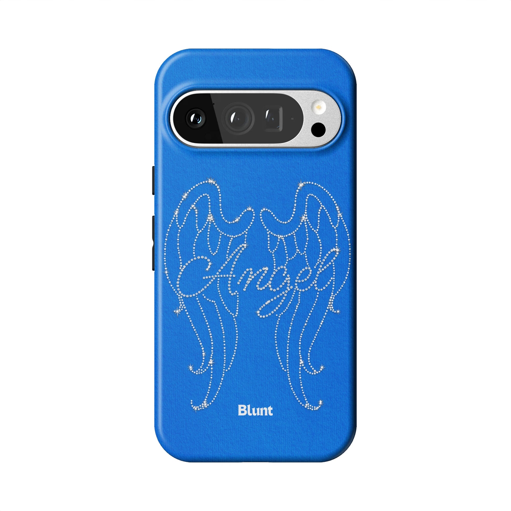 Pixel_9_Pixel_9_Pro_1