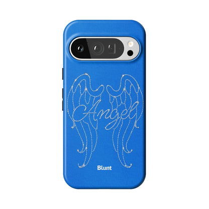 Pixel_9_Pixel_9_Pro_1