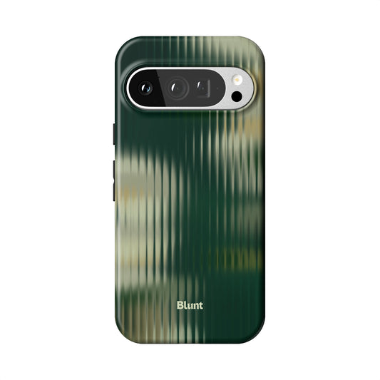Pixel_9_Pixel_9_Pro_1