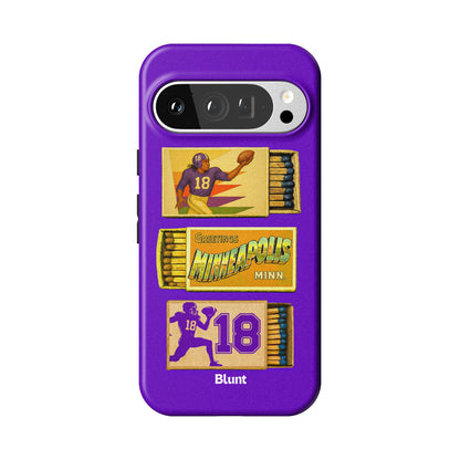Pixel_9_Pixel_9_Pro_1
