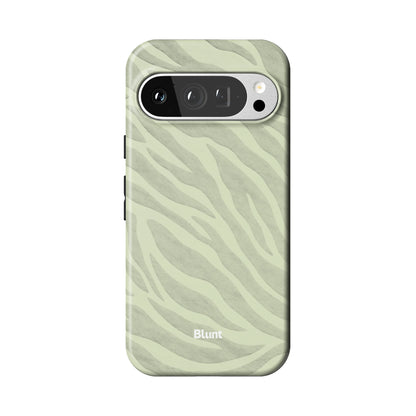 Pixel_9_Pixel_9_Pro_1