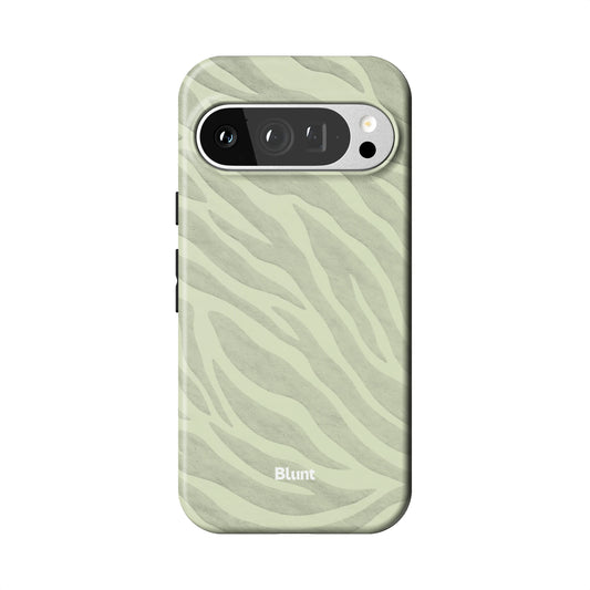 Pixel_9_Pixel_9_Pro_1