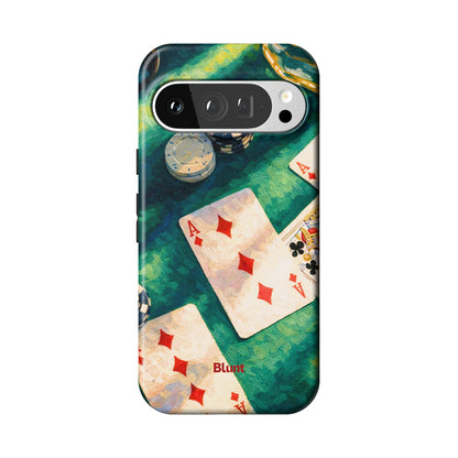 Pixel_9_Pixel_9_Pro_1