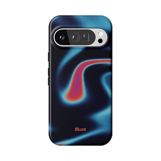 Pixel_9_Pixel_9_Pro_1