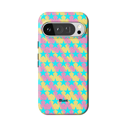Pixel_9_Pixel_9_Pro_1