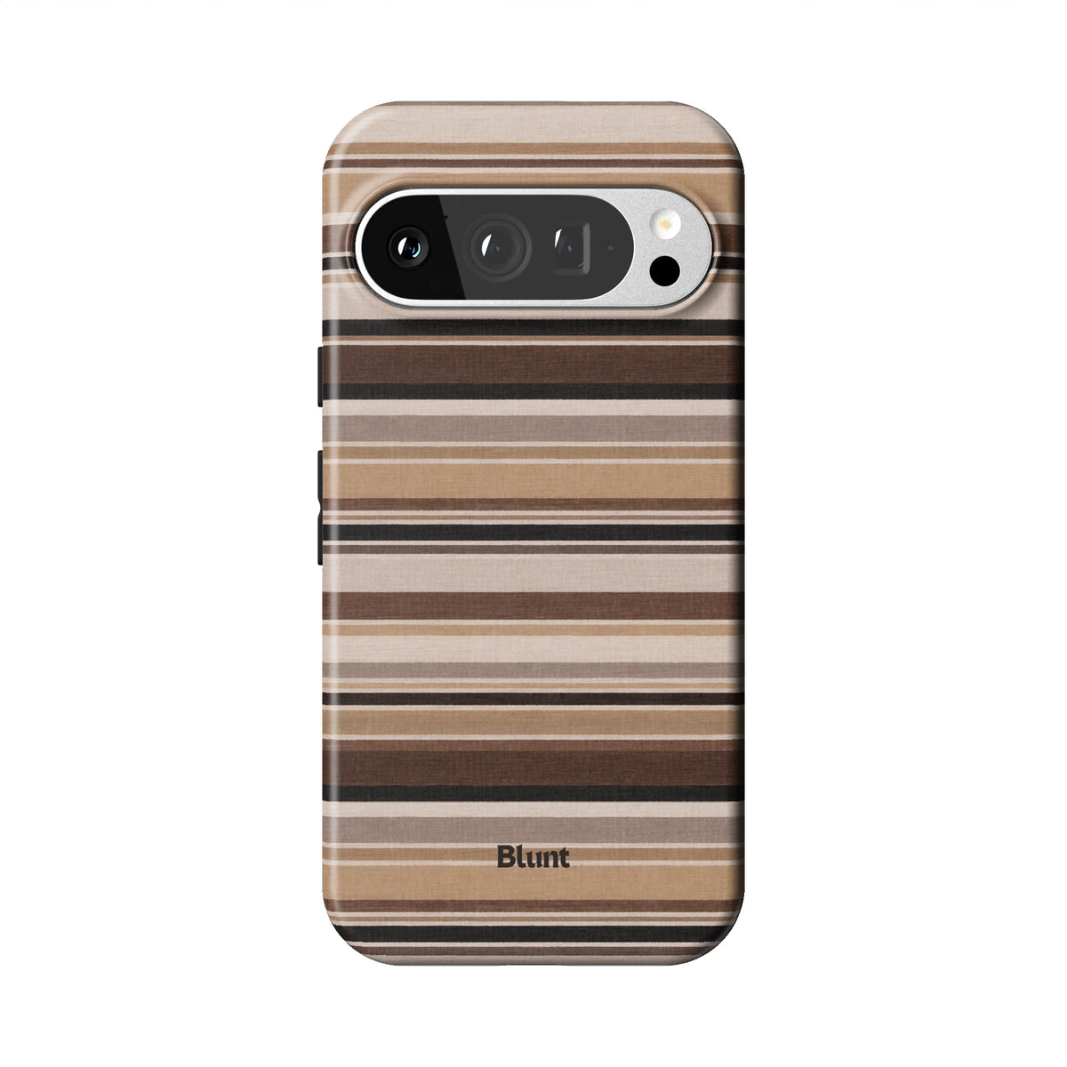 Pixel_9_Pixel_9_Pro_1