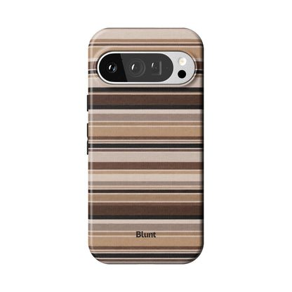 Pixel_9_Pixel_9_Pro_1