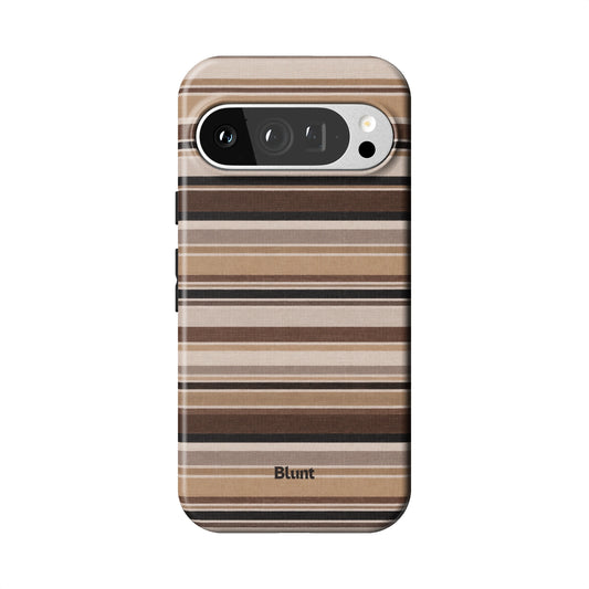 Pixel_9_Pixel_9_Pro_1