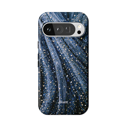 Pixel_9_Pixel_9_Pro_1