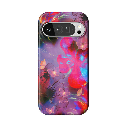 Pixel_9_Pixel_9_Pro_1
