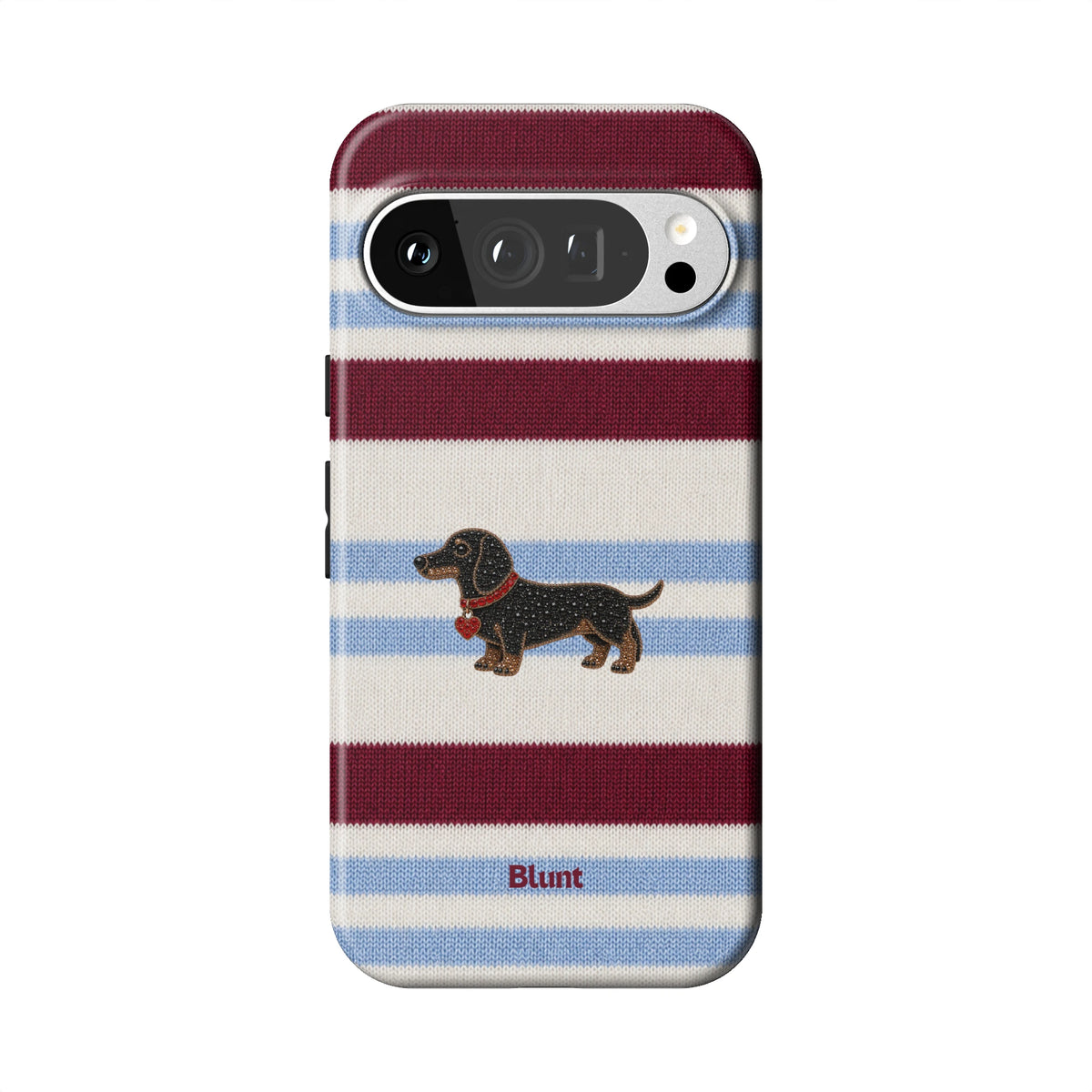 Pixel_9_Pixel_9_Pro_1