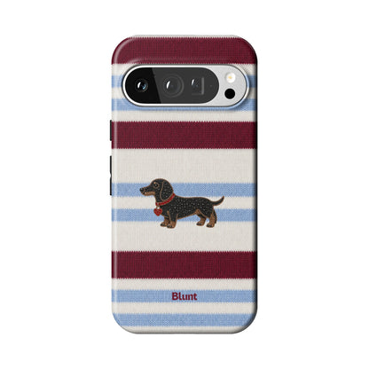 Pixel_9_Pixel_9_Pro_1