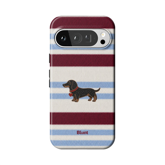Pixel_9_Pixel_9_Pro_1