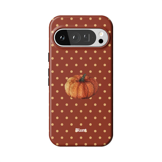 Pixel_9_Pixel_9_Pro_1