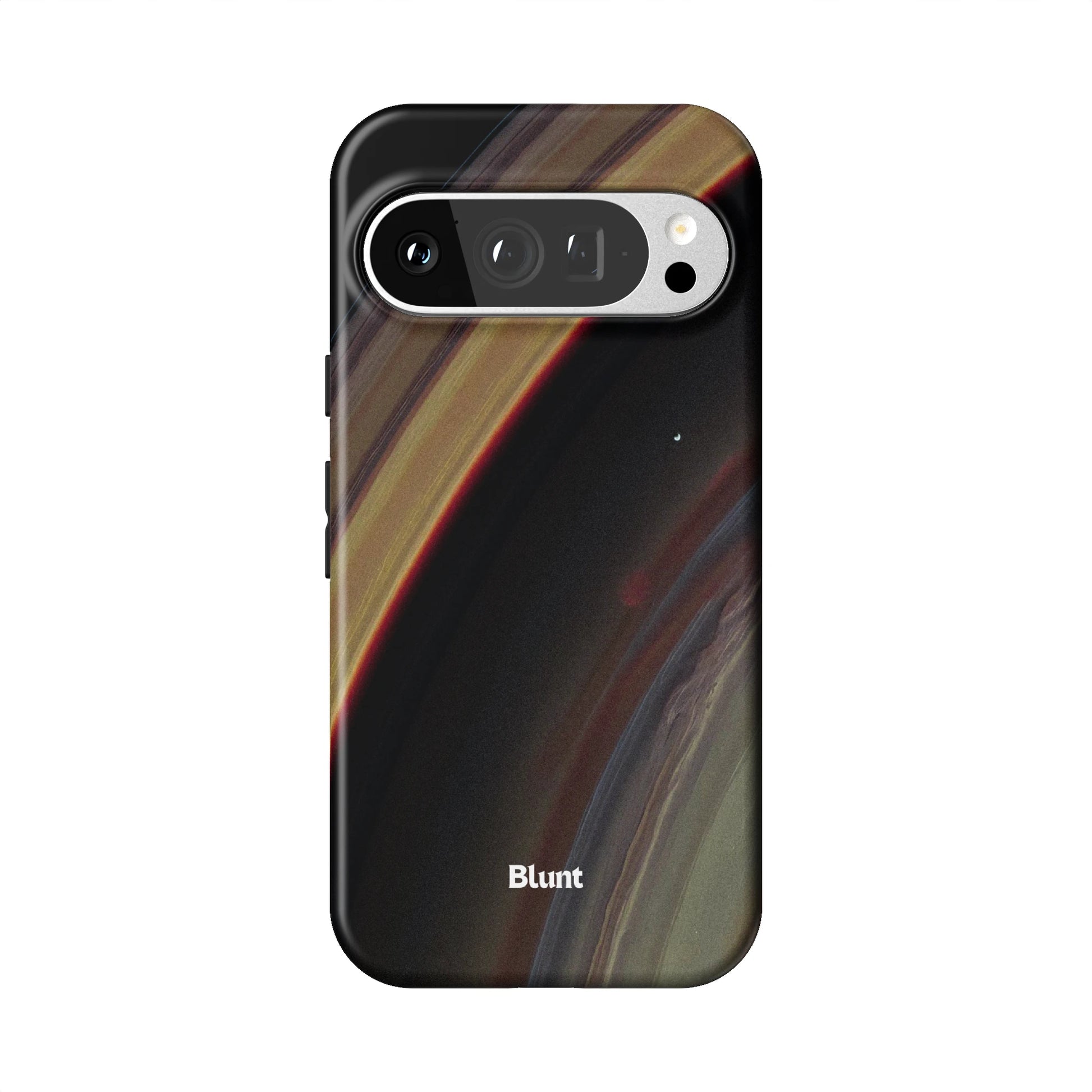 Pixel_9_Pixel_9_Pro_1