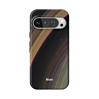 Pixel_9_Pixel_9_Pro_1