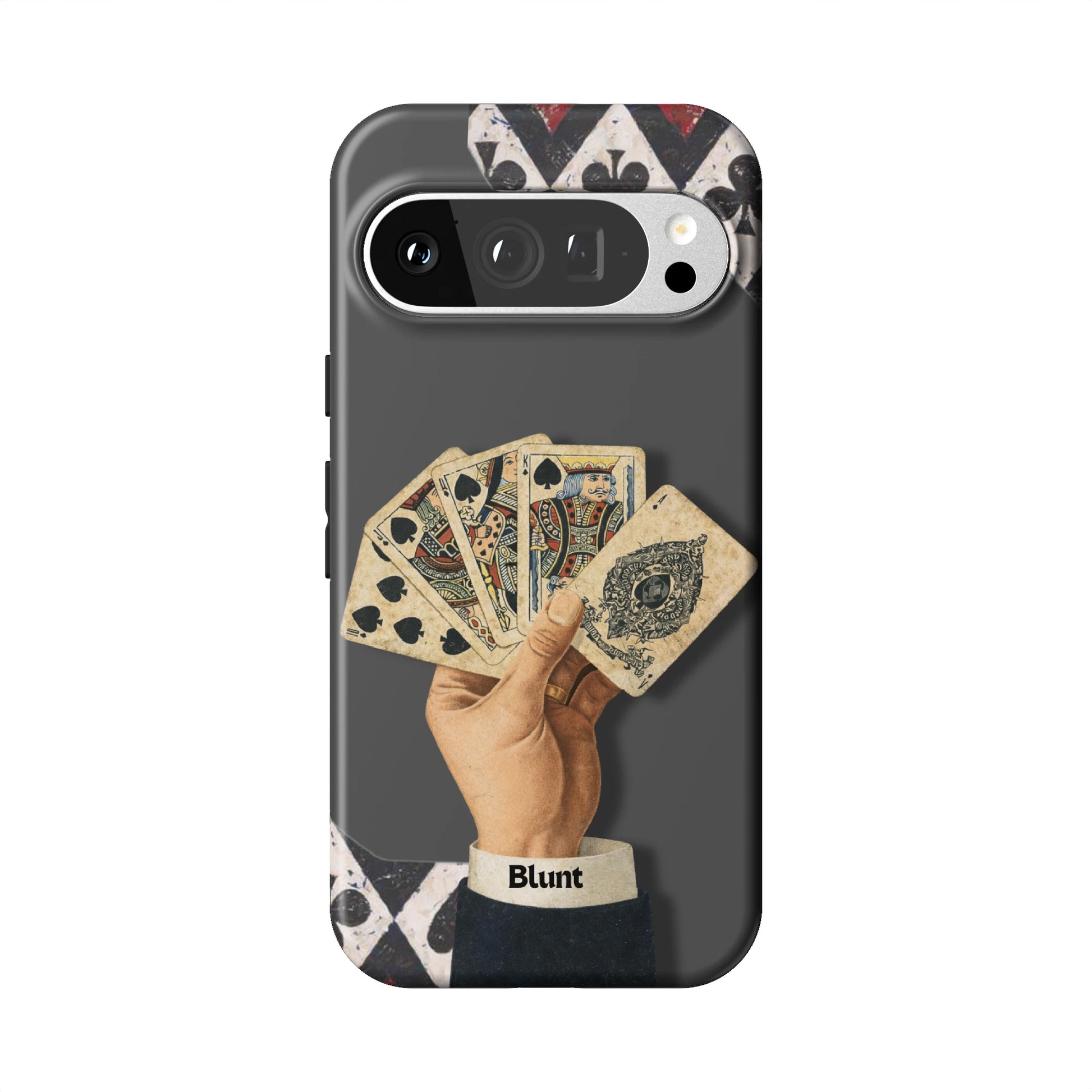 Pixel_9_Pixel_9_Pro_1