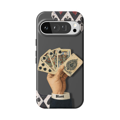 Pixel_9_Pixel_9_Pro_1