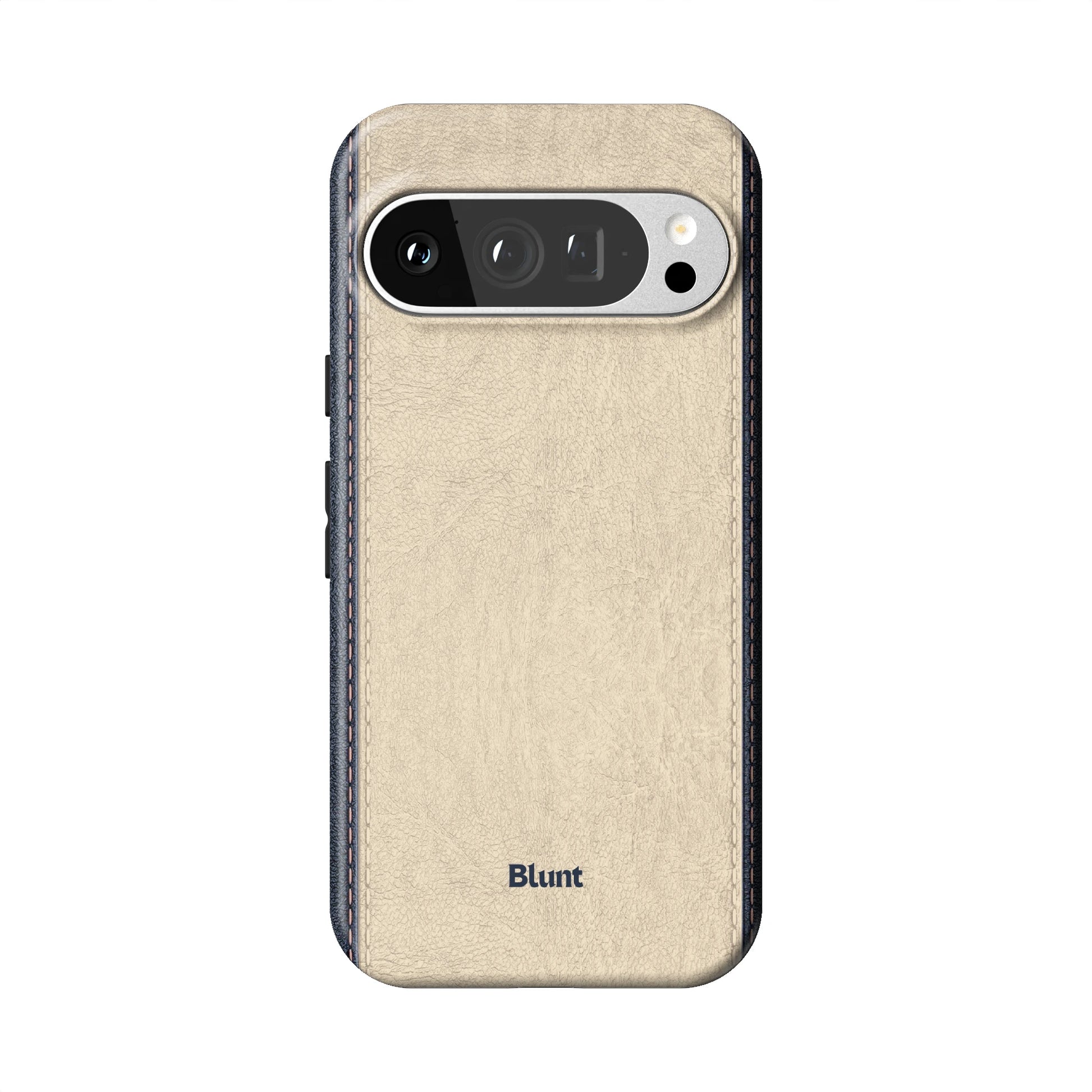 Pixel_9_Pixel_9_Pro_1
