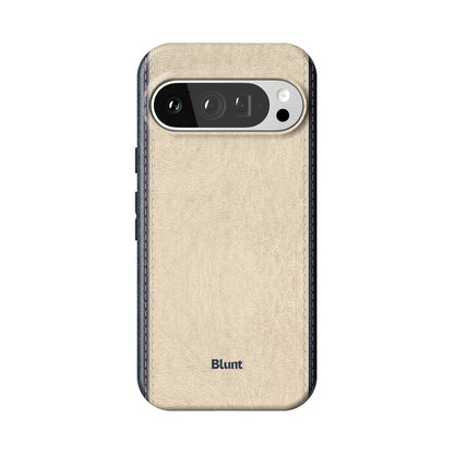 Pixel_9_Pixel_9_Pro_1